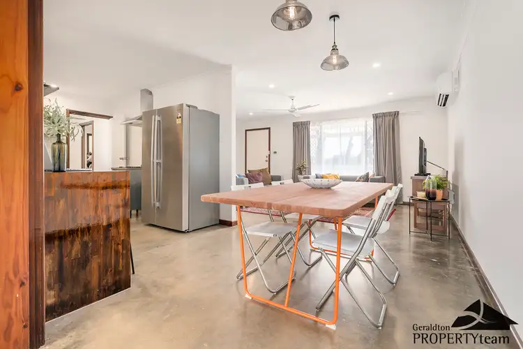 Fourth view of Homely house listing, 21 Abraham Street, Karloo WA 6530