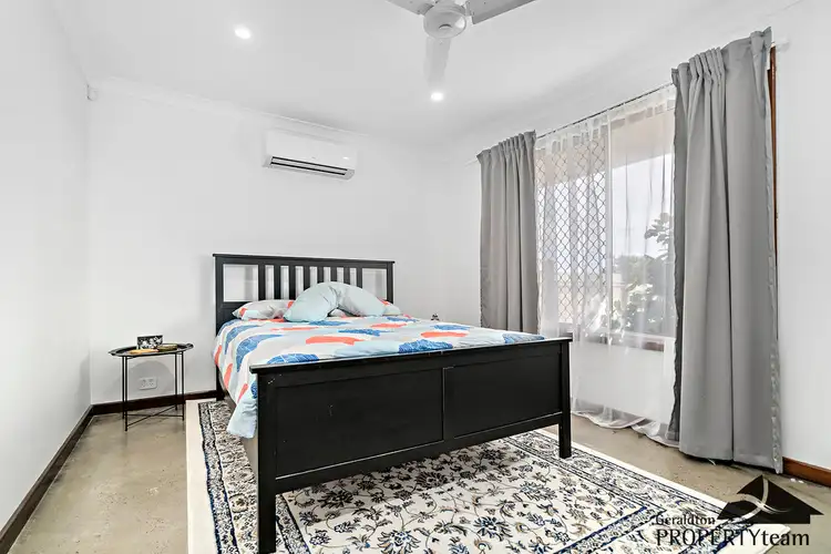 Seventh view of Homely house listing, 21 Abraham Street, Karloo WA 6530