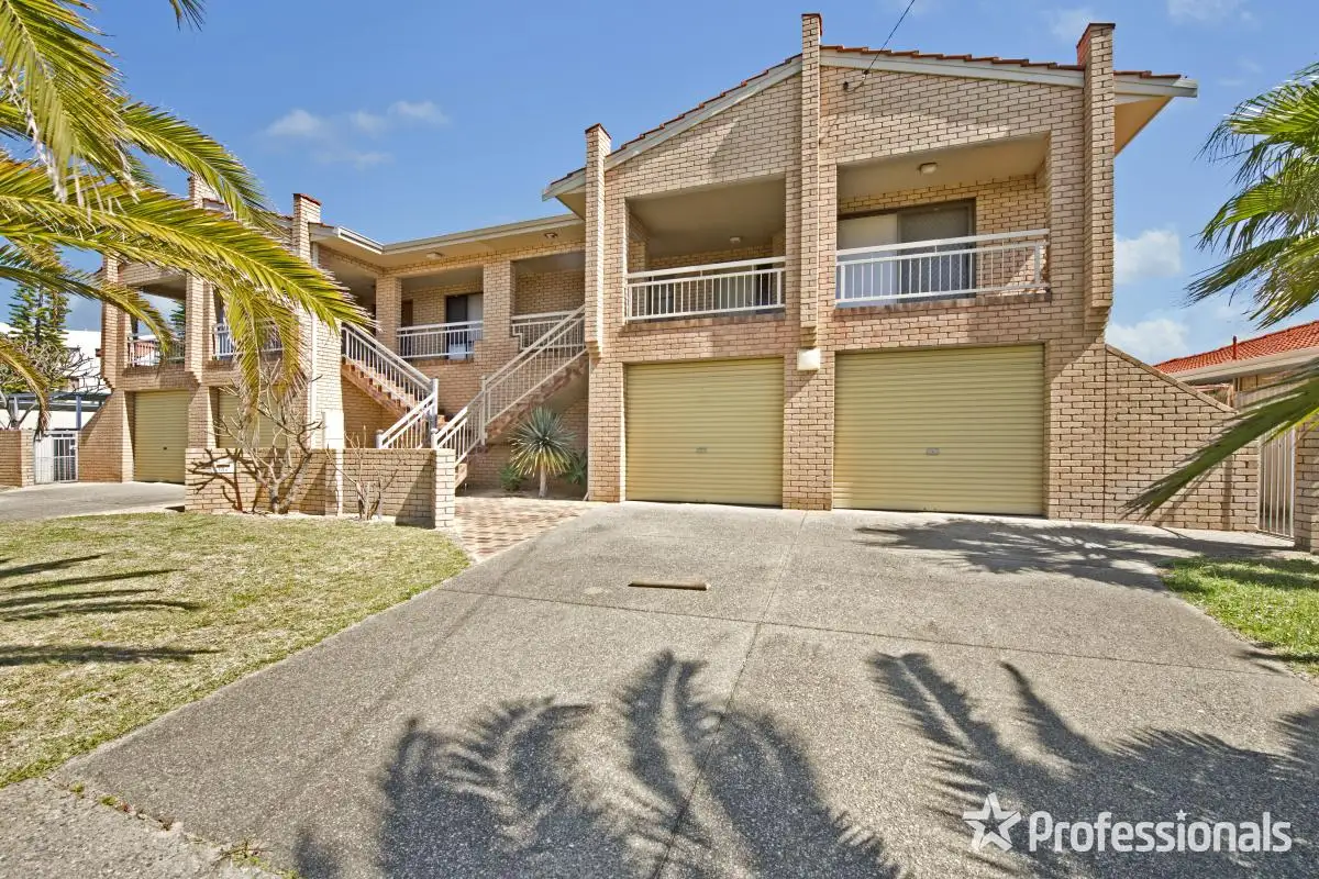 Main view of Homely house listing, 14B Tropicana Way, Safety Bay WA 6169