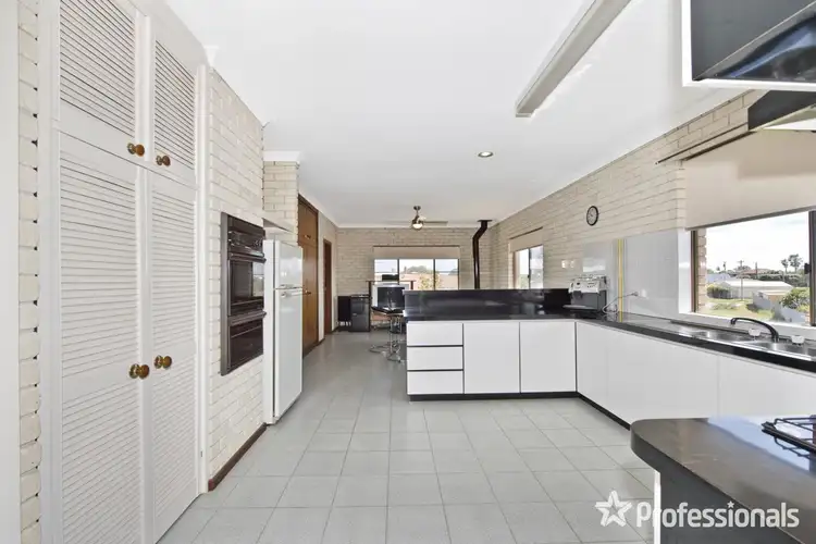 Second view of Homely house listing, 14B Tropicana Way, Safety Bay WA 6169