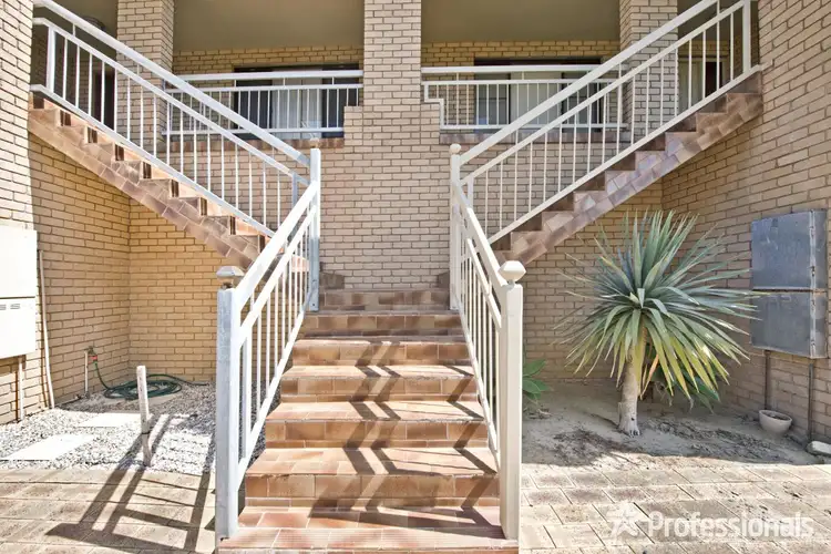 Fifth view of Homely house listing, 14B Tropicana Way, Safety Bay WA 6169
