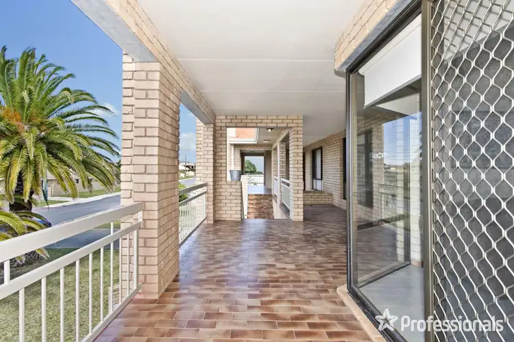 Sixth view of Homely house listing, 14B Tropicana Way, Safety Bay WA 6169