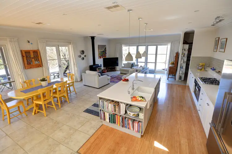 Second view of Homely house listing, 85A Cranbrook Park Road, Little Hartley NSW 2790