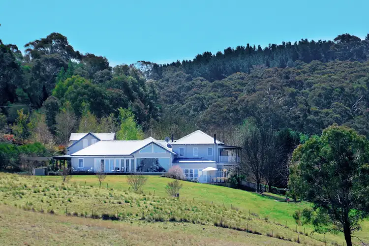 Sixth view of Homely house listing, 85A Cranbrook Park Road, Little Hartley NSW 2790
