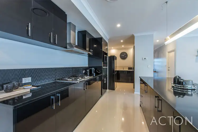 11 Crete Way, Alkimos WA 6038