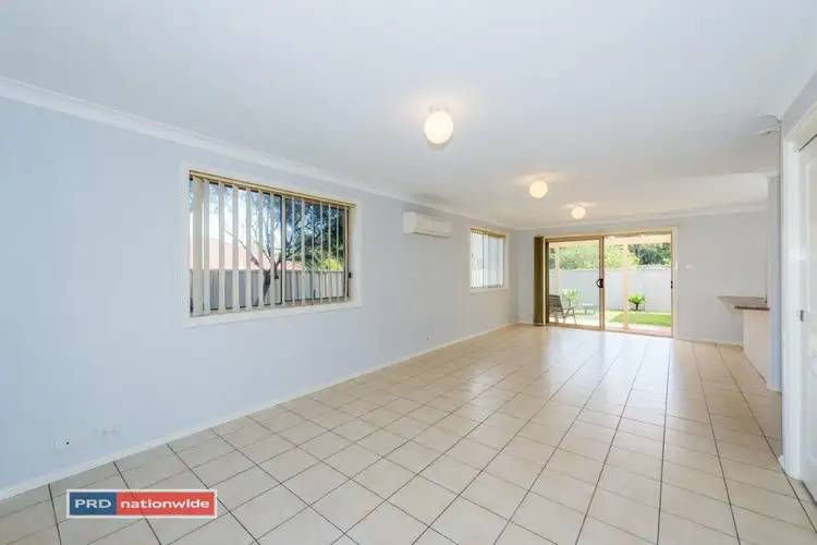Sixth view of Homely semi-detached listing, 5 Bungwall Close, Anna Bay NSW 2316