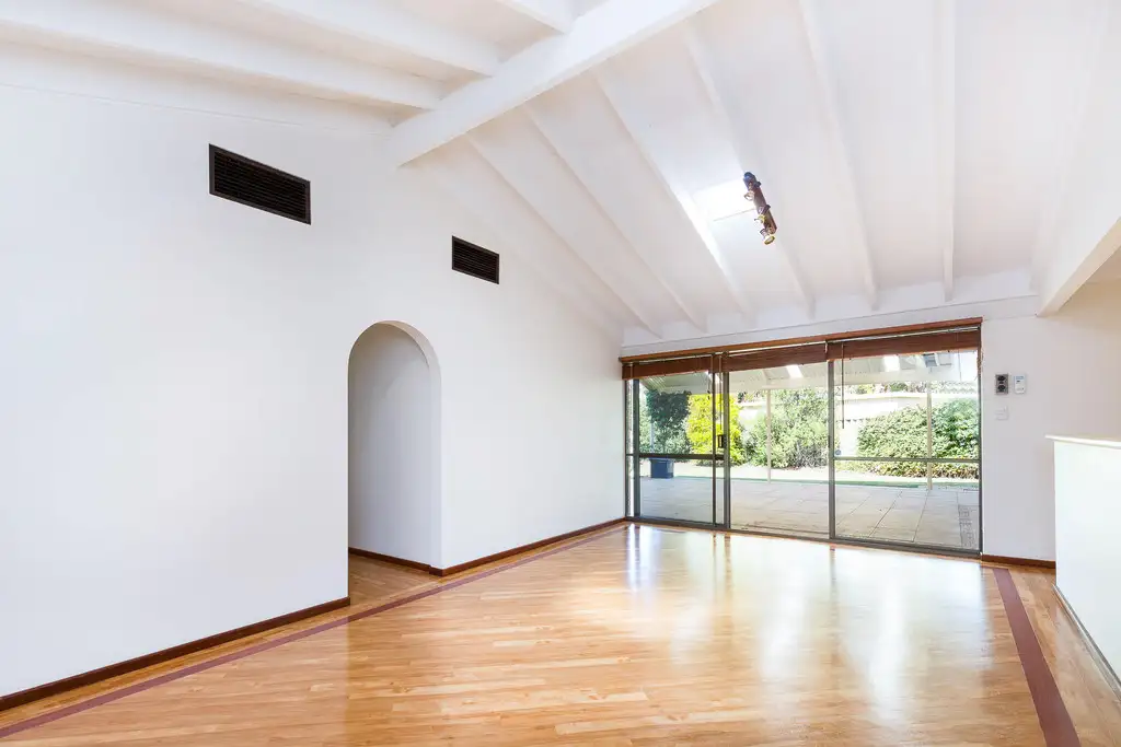 Main view of Homely house listing, 16 Rolland Court, Leeming WA 6149