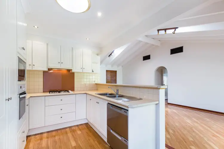 Third view of Homely house listing, 16 Rolland Court, Leeming WA 6149