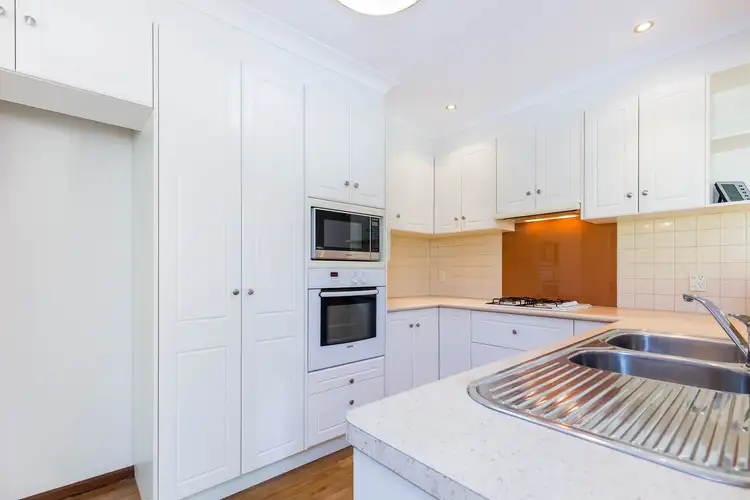 Fourth view of Homely house listing, 16 Rolland Court, Leeming WA 6149