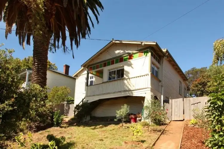 Main view of Homely house listing, 11 Galvin Street, South Launceston TAS 7249