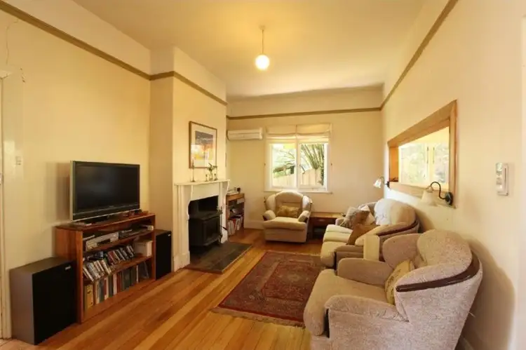 Third view of Homely house listing, 11 Galvin Street, South Launceston TAS 7249