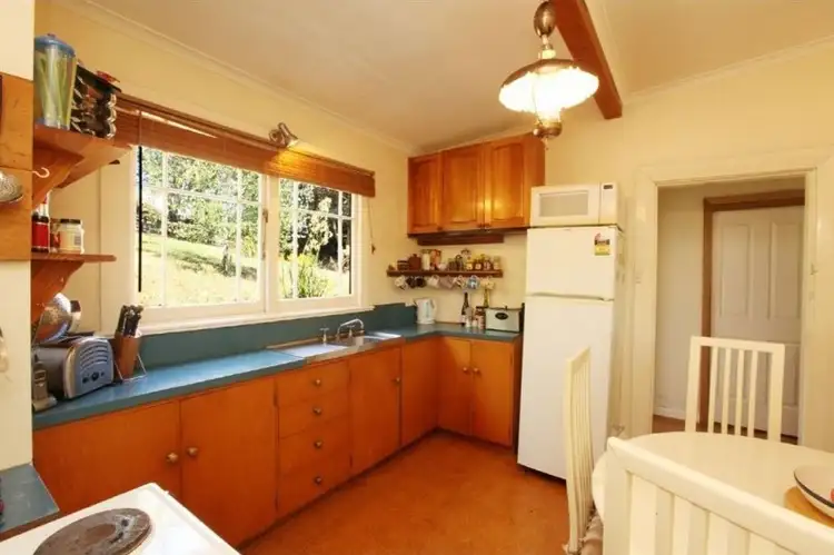 Fourth view of Homely house listing, 11 Galvin Street, South Launceston TAS 7249