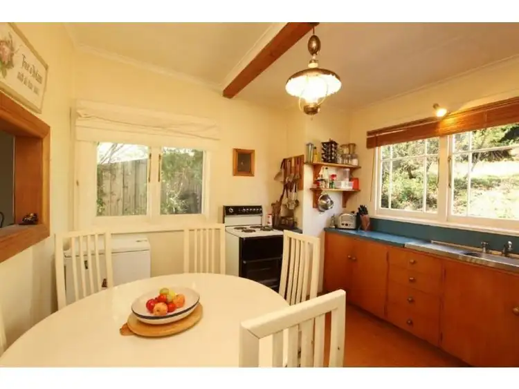 Fifth view of Homely house listing, 11 Galvin Street, South Launceston TAS 7249