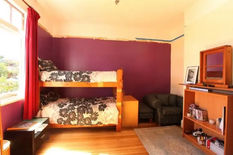Sixth view of Homely house listing, 11 Galvin Street, South Launceston TAS 7249