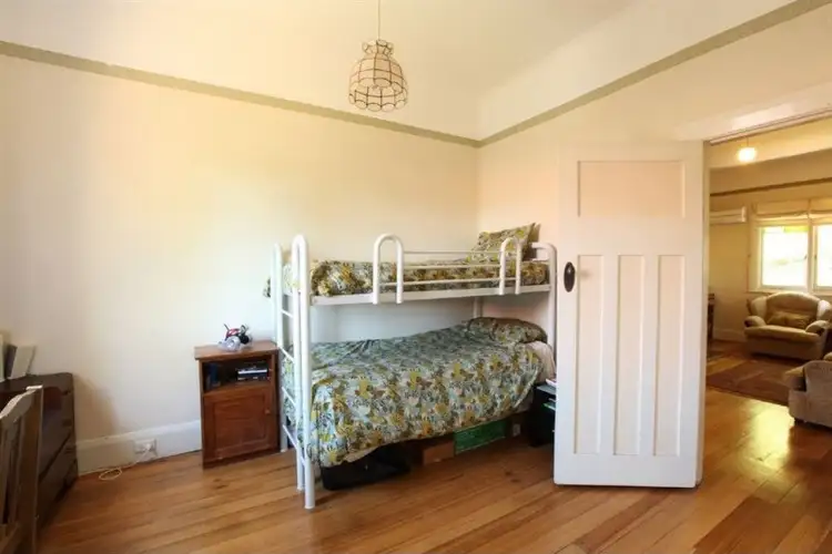 Seventh view of Homely house listing, 11 Galvin Street, South Launceston TAS 7249