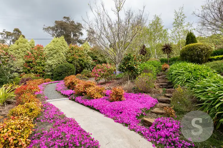 Fourth view of Homely house listing, 26 Sherborne Drive, Dilston TAS 7252