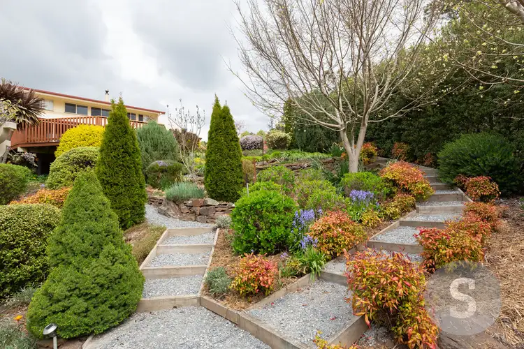 Fifth view of Homely house listing, 26 Sherborne Drive, Dilston TAS 7252