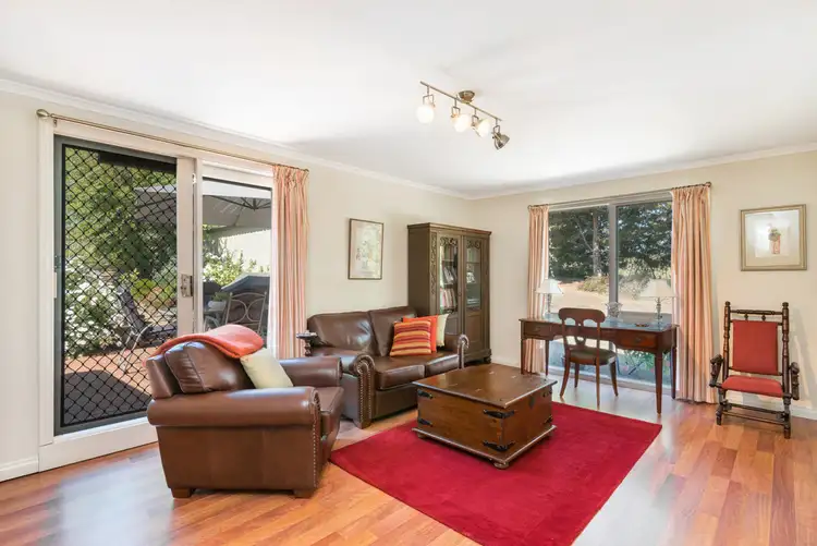 Sixth view of Homely house listing, 3 Lancefield-Pyalong Road, Pyalong VIC 3521