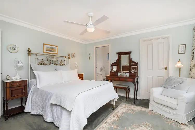 Seventh view of Homely house listing, 3 Lancefield-Pyalong Road, Pyalong VIC 3521