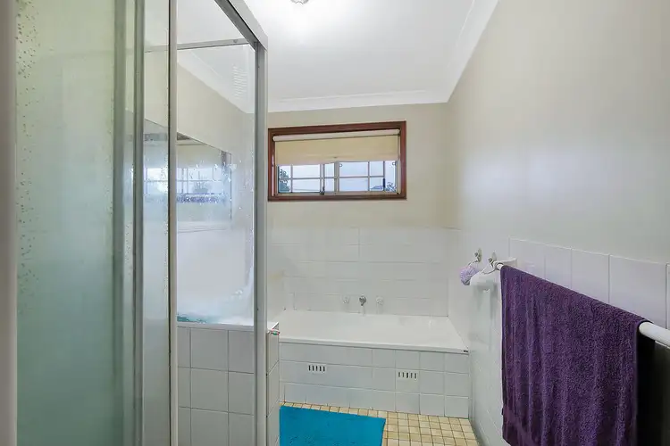 Fifth view of Homely townhouse listing, 6/201 Stephen Street, Blacktown NSW 2148