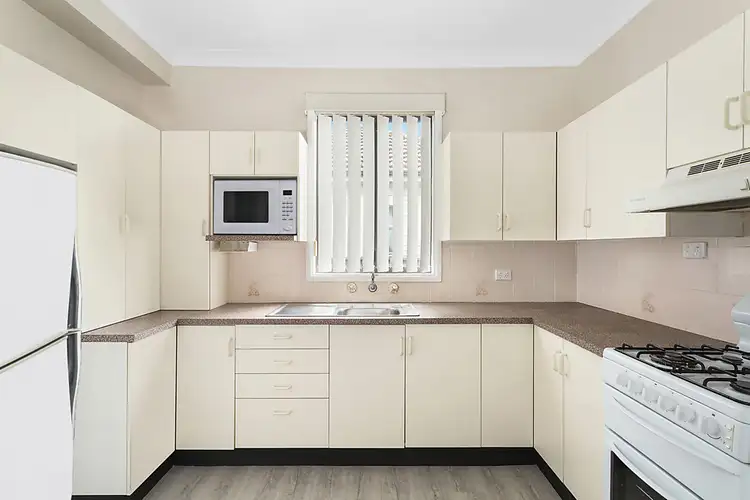 Fourth view of Homely house listing, 370 Keira Street, Wollongong NSW 2500