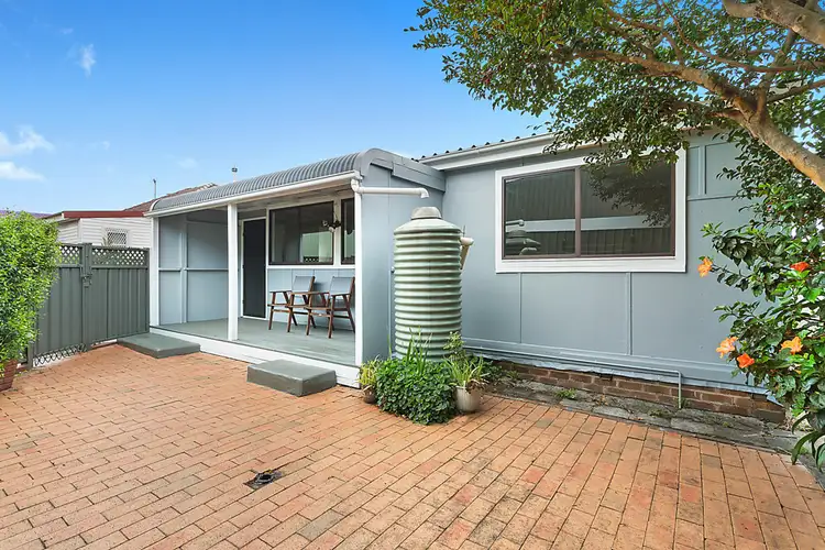 Sixth view of Homely house listing, 370 Keira Street, Wollongong NSW 2500