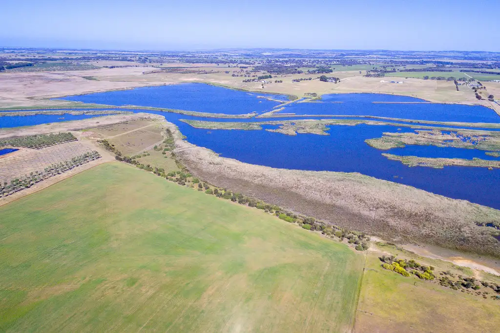Main view of Homely rural property listing, 556 FINNISS-CLAYTON ROAD, Finniss SA 5255