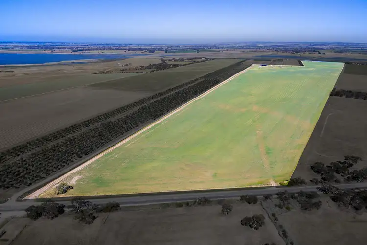 Fourth view of Homely rural property listing, 556 FINNISS-CLAYTON ROAD, Finniss SA 5255