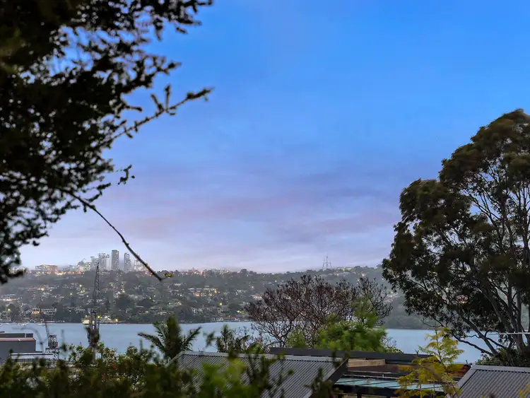 Sixth view of Homely house listing, 15 Hampton Street, Balmain NSW 2041