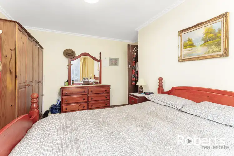 Fifth view of Homely house listing, 8 Magnet St, Waverley TAS 7250
