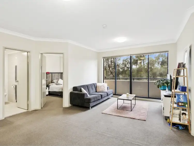 Main view of Homely apartment listing, 128/214 Princes Highway, Fairy Meadow NSW 2519