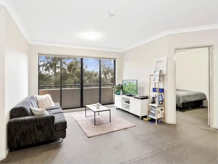 Third view of Homely apartment listing, 128/214 Princes Highway, Fairy Meadow NSW 2519