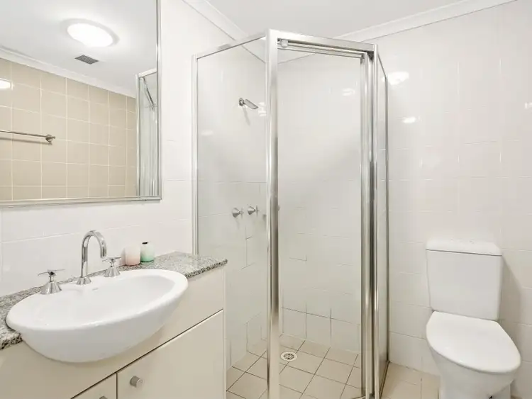 Fifth view of Homely apartment listing, 128/214 Princes Highway, Fairy Meadow NSW 2519