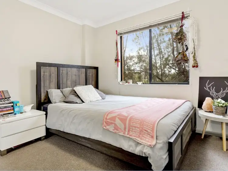 Sixth view of Homely apartment listing, 128/214 Princes Highway, Fairy Meadow NSW 2519