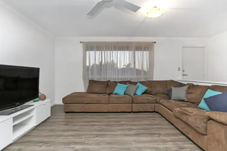 Fifth view of Homely house listing, 38 Odessa Drive, Woodcroft SA 5162