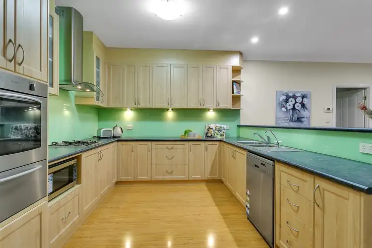 Fifth view of Homely house listing, 63 Randell Road, Morphett Vale SA 5162