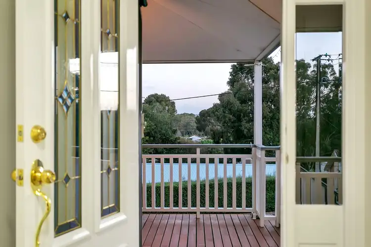 Sixth view of Homely house listing, 63 Randell Road, Morphett Vale SA 5162