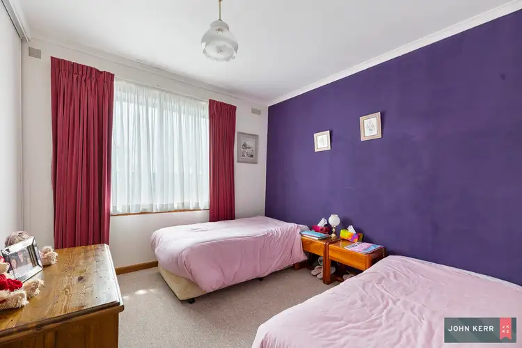 Sixth view of Homely house listing, 51 Queen Street, Moe VIC 3825