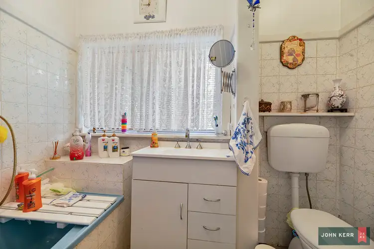 Seventh view of Homely house listing, 51 Queen Street, Moe VIC 3825