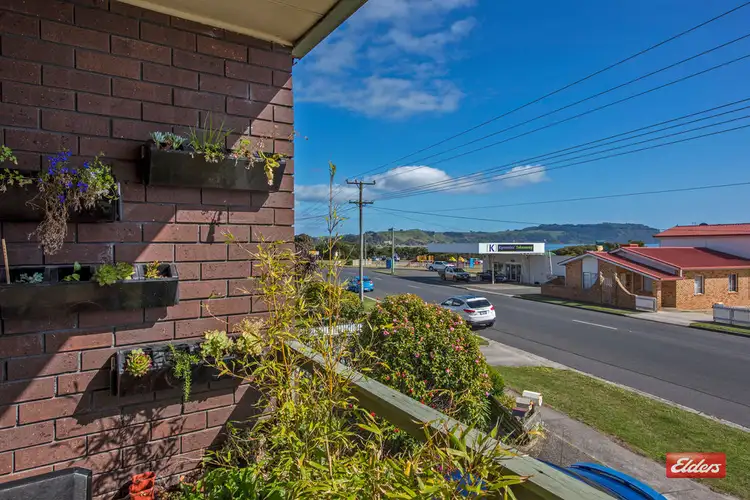 Fourth view of Homely unit listing, 3/47c Old Bass Highway, Wynyard TAS 7325