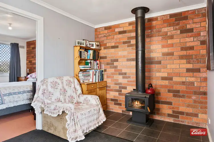 Fifth view of Homely unit listing, 3/47c Old Bass Highway, Wynyard TAS 7325