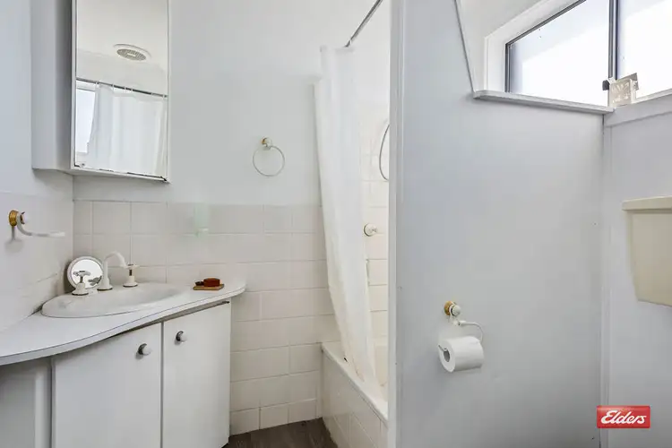 Sixth view of Homely unit listing, 3/47c Old Bass Highway, Wynyard TAS 7325