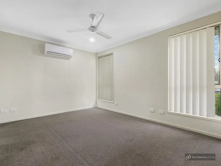 Fifth view of Homely house listing, 41 Timms Circuit, Warner QLD 4500