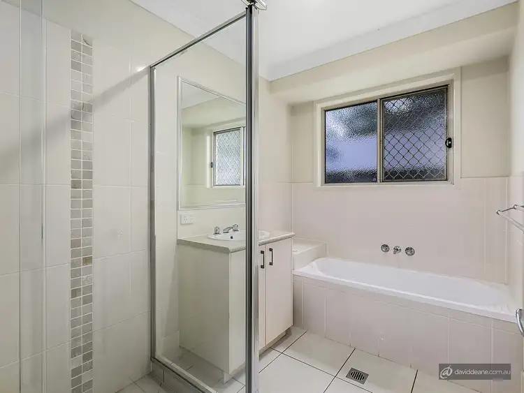 Sixth view of Homely house listing, 41 Timms Circuit, Warner QLD 4500