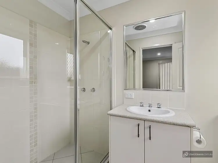 Seventh view of Homely house listing, 41 Timms Circuit, Warner QLD 4500