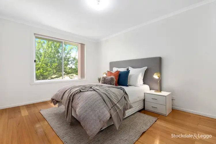 Fifth view of Homely house listing, 13 Augustine Terrace, Glenroy VIC 3046