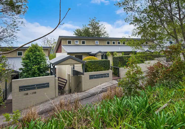 9/188-198 Gertrude Street, North Gosford NSW 2250