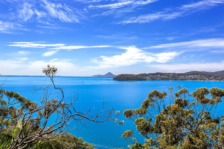 66 Randall Drive, Salamander Bay NSW 2317