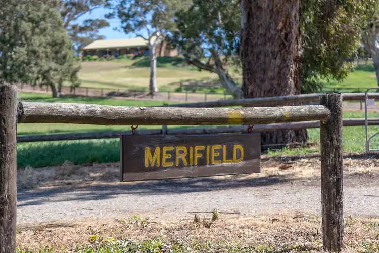 Fourth view of Homely rural property listing, 925 Goolwa Road, Mosquito Hill SA 5214