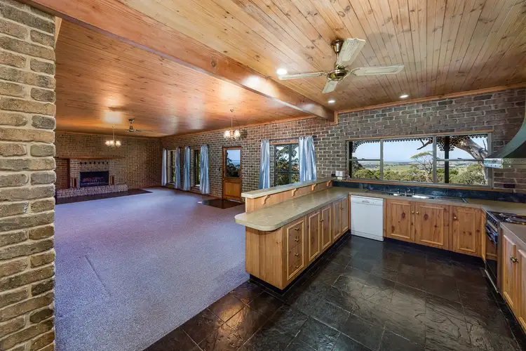 Fifth view of Homely rural property listing, 925 Goolwa Road, Mosquito Hill SA 5214